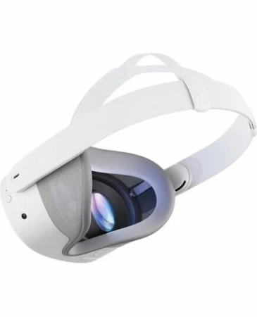 Шлем виртуальной реальности Oculus Quest 3s 512GB