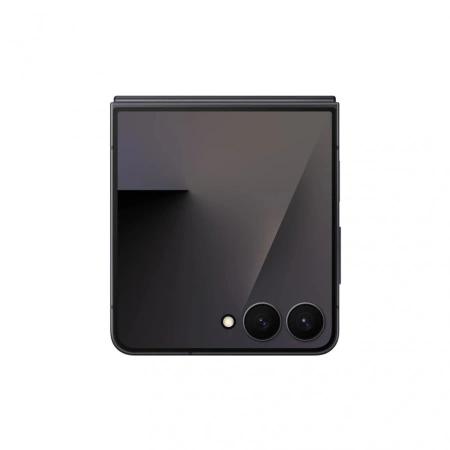 Samsung Galaxy Z Flip7 12/512Gb Black|Черный Samsung Galaxy Z Flip7 12/512Gb Black|Черный