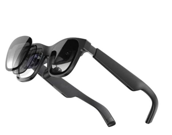 Очки VR XREAL Air 2 Pro