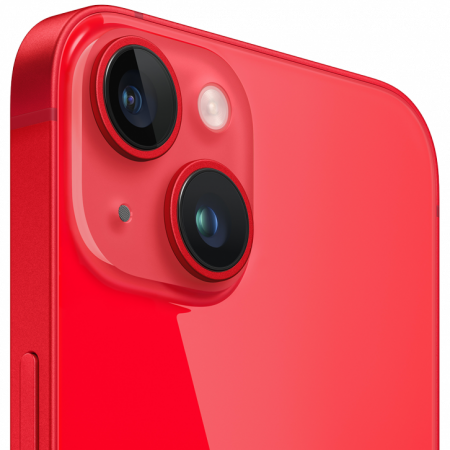 Apple iPhone 14 128Gb PRODUCT(RED)