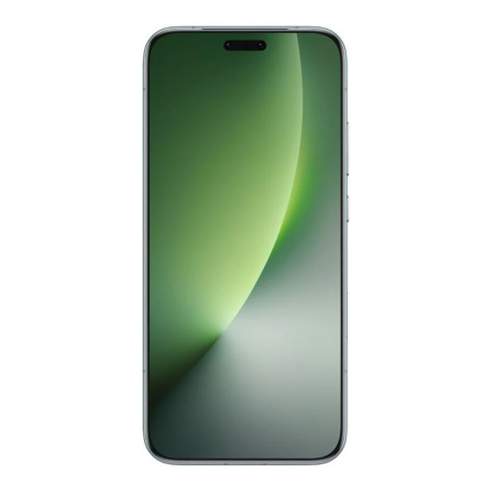 Смартфон HONOR Magic 8 Pro 12/512Gb Sky Cyan, голубой