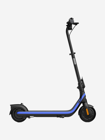 Электросамокат Ninebot KickScooter C2 Pro Детский