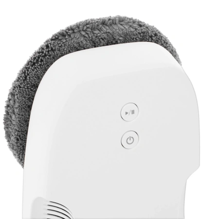 Робот-стеклоочиститель Xiaomi HUTT DDC55 White (EU)