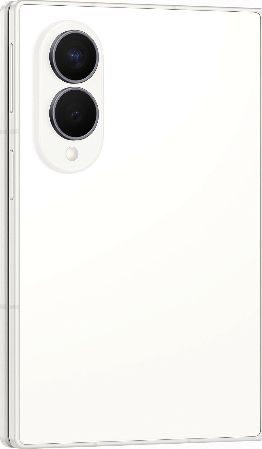 Samsung Galaxy Z Fold 8 12/512Gb Cream|Бежевый