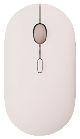 Мышь Xiaomi Mi Portable Bluetooth Mouse 3 (XMBXSB01YM) Gold