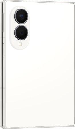 Samsung Galaxy Z Fold 8 12/512Gb Cream|Бежевый