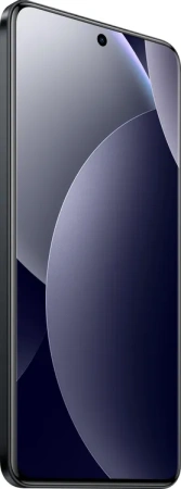 Xiaomi Redmi Note 15 Pro 8/256Gb Black