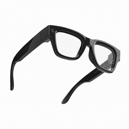 Умные очки Ray Ban Display Black