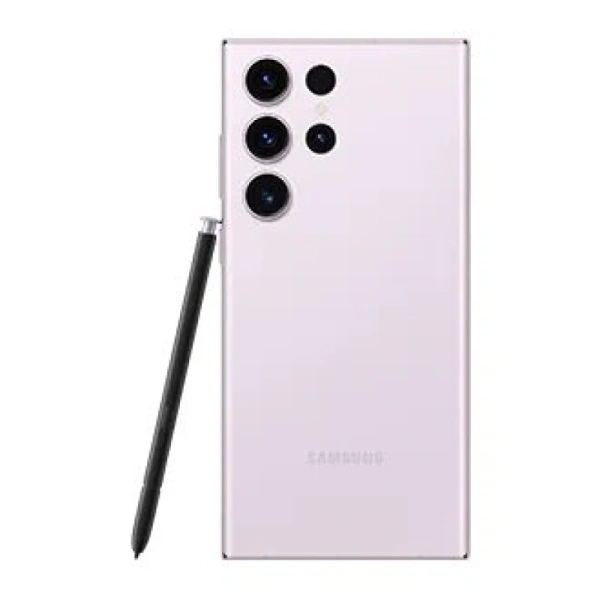 Samsung Galaxy S23 Ultra 12/512Gb Фиолетовый