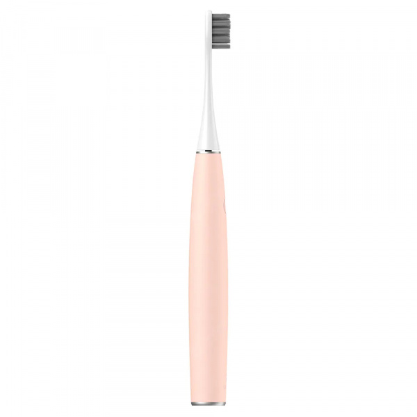 Электрическая зубная щетка Oclean Air 2 Sonic Electric Toothbrush Rose