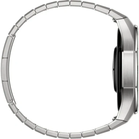 Смарт-часы HUAWEI Watch GT 5 Pro 46mm Titanium