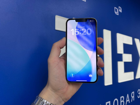 iPhone 13 Pro 128Gb Gold (TRD) 359583828363327