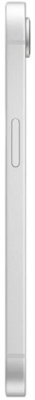 Apple iPhone 17e 256 eSIM White