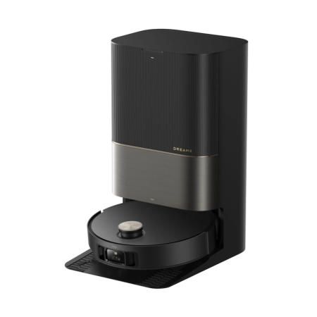 Робот-пылесос Dreame X50 Pro Ultra Complete RU