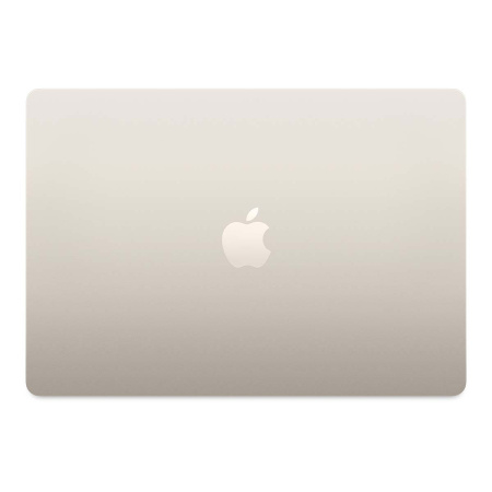 Apple MacBook Air 15" M5 16Gb/1Tb Starlight (MDVE4)