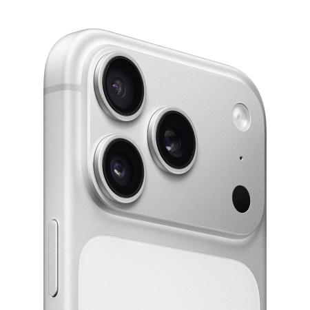 Apple iPhone 17 Pro 256Gb Silver