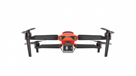 Квадрокоптер Autel Robotics EVO 2 Pro V3 Rugged Bundle Квадрокоптер Autel Robotics EVO 2 Pro V3 Rugged Bundle
