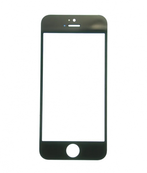 Замена стекла (с сохранением ориг. матрицы) на iPhone 13 Pro
