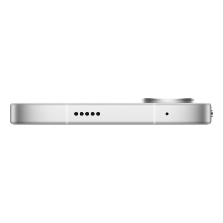 Xiaomi POCO X8 Pro Max 12/256 White