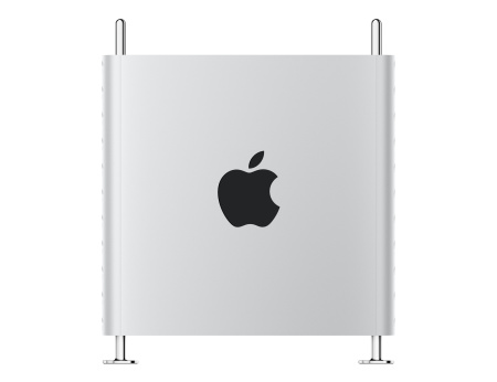 Apple Mac Pro Tower M2 Ultra 24-core CPU, 60-core GPU, 32-core Neural Engine 64/1TB