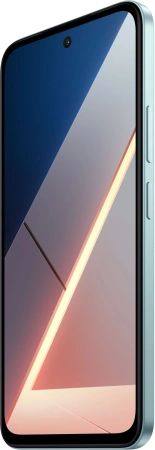 Xiaomi Poco M7 6/128Gb Blue