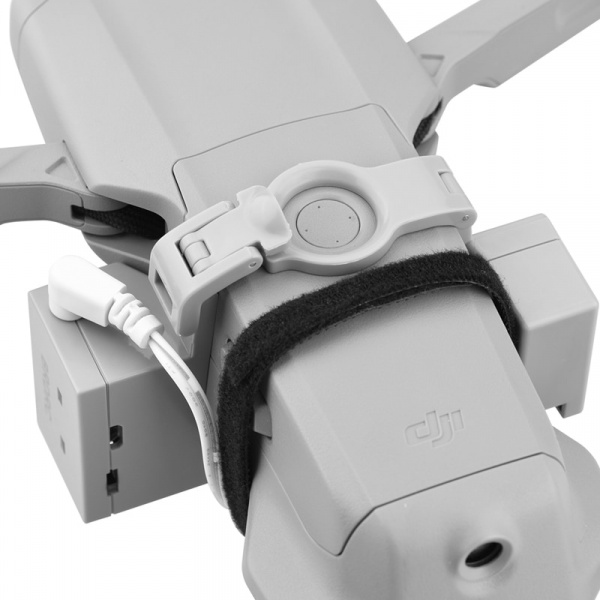 Airdrop система для DJI Mavic Air 2/2S