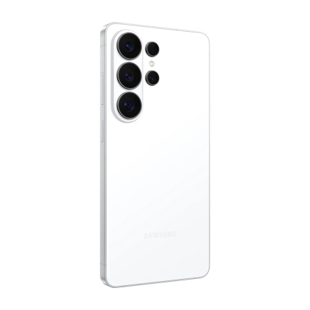 Samsung Galaxy S26 Ultra 12/512Gb Белый | White