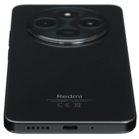 Xiaomi Redmi 14C 8/256 Black