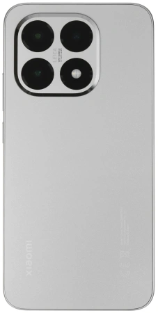 Xiaomi 15T 12/256Gb Gray