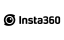 Insta360 Insta360