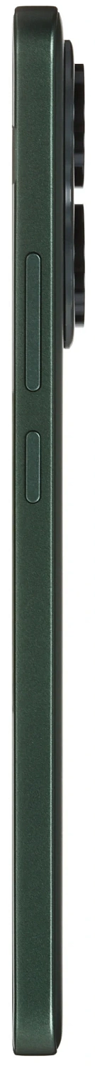 Xiaomi Poco M7 Pro 12/256 Green