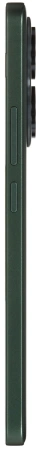 Xiaomi Poco M7 Pro 12/256 Green