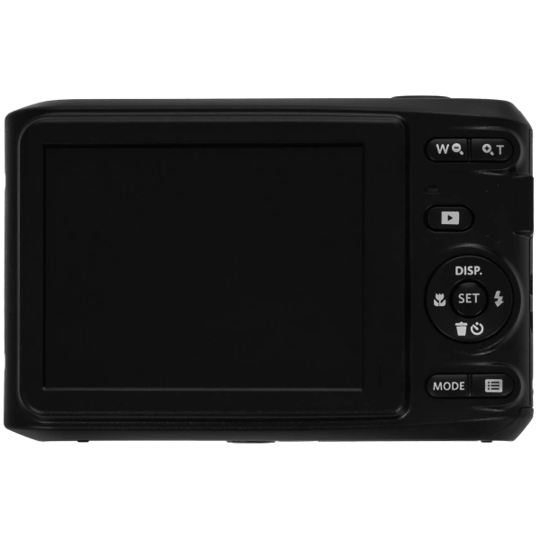 Камера Kodak Pix Pro FZ45 белая