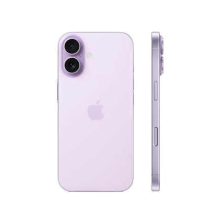Apple iPhone 17 eSIM 512Gb Lavender Apple iPhone 17 eSIM 512Gb Lavender