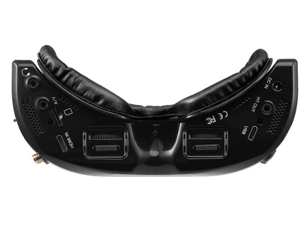 Видеоочки Skyzone SKY04X Pro Видеоочки Skyzone SKY04X Pro