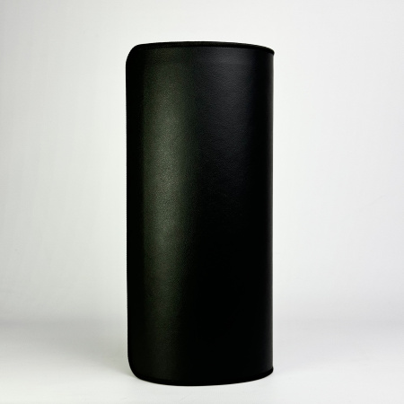 Коврик для компьютерной мышки Vearto с обогревом