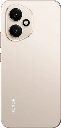 Смартфон Honor 400 8/256 Gold