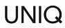 Uniq Uniq