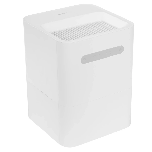 Увлажнитель воздуха Xiaomi SmartMi 3 Lite CJXJSQ06ZM White EU Увлажнитель воздуха Xiaomi SmartMi 3 Lite CJXJSQ06ZM White EU