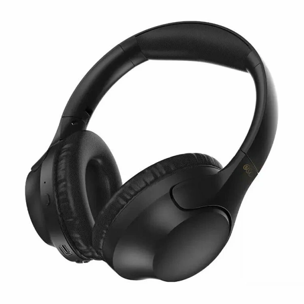 Беспроводные наушники Xiaomi QCY H3 ANC Black