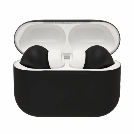Беспроводные наушники Apple Airpods Pro 3 Color Black