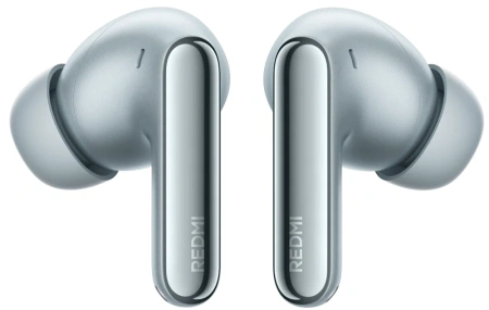 Беспроводные наушники Xiaomi Redmi Buds 8 Pro Purple