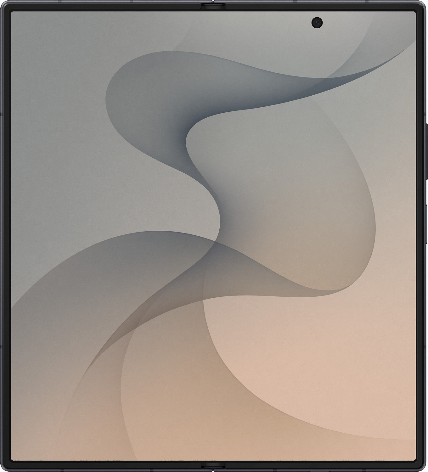 Samsung Galaxy Z Fold 8 Ultra 12/512Gb Graphite|Серый