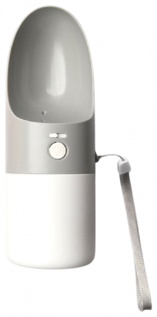 Портативная поилка для животных Xiaomi Moestar ROCKET Petkit