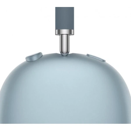 Беспроводные наушники Apple Airpods Max 2 Blue