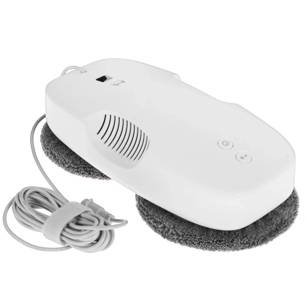 Робот-стеклоочиститель Xiaomi HUTT DDC55 White (EU)