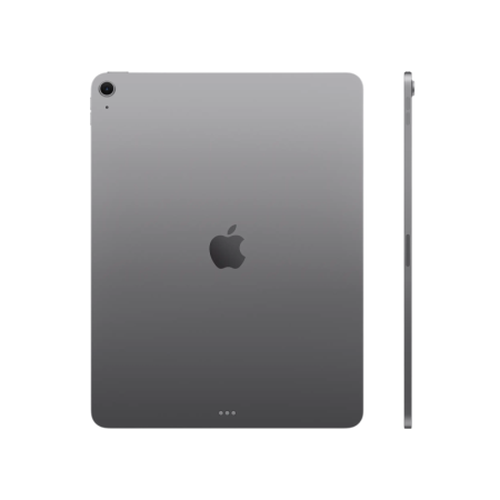 Apple iPad Air 13” (2025) 1Tb Wi-Fi Space Gray (M3)