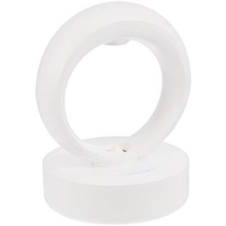 Увлажнитель антигравитационный ZeroG белый