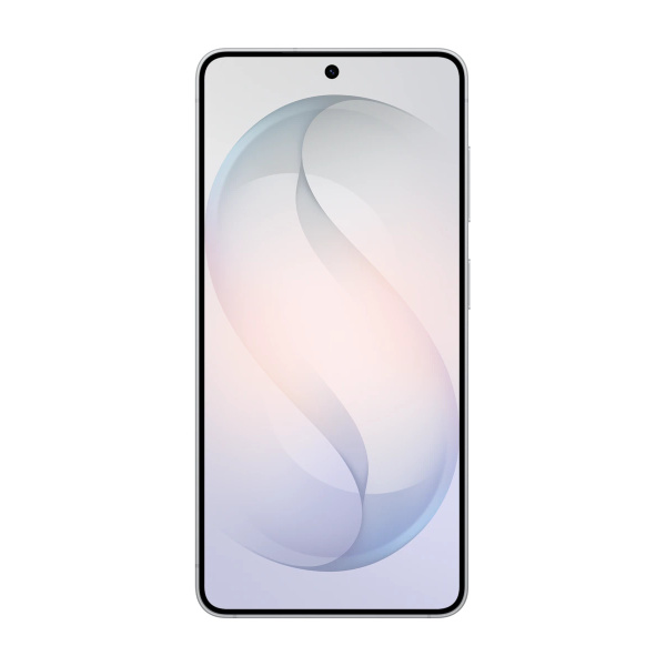 Samsung Galaxy S26 12/512Gb Белый | White