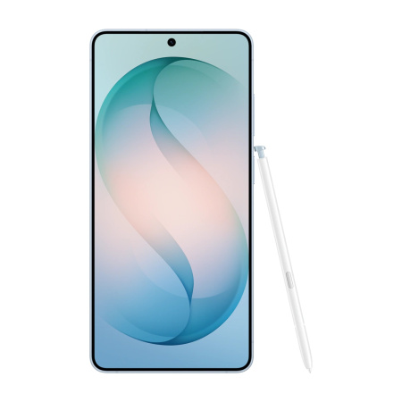 Samsung Galaxy S26 Ultra 12/256Gb Голубой | Sky Blue